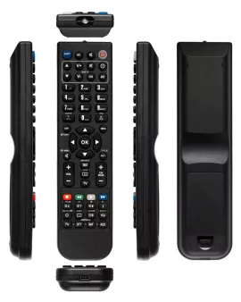 Replacement remote control for 1 BY ONE 212NA-0001