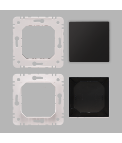 SE AtlasDesign/Merten/Jira Black(T1,Fixer+Front1)
