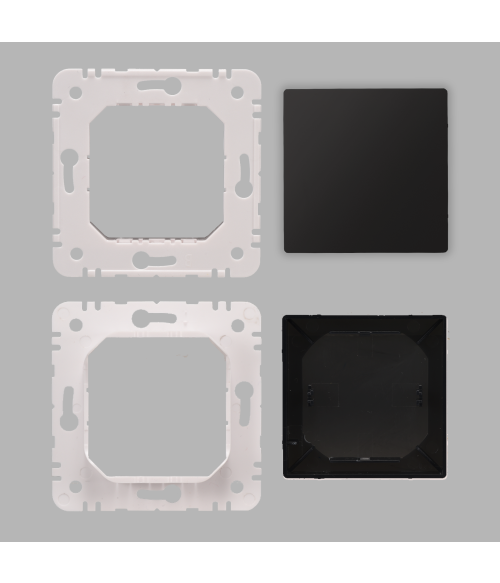 Front Panel KIT for Thermostat T1
