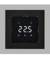 SE AtlasDesign/Merten/Jira Black(T1,Fixer+Front1)