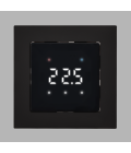 SE AtlasDesign/Merten/Jira Black(T1,Fixer+Front1)