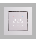 SE AtlasDesign/Merten/Jira White (T1,Fixer+Front1)