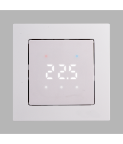 SE AtlasDesign/Merten/Jira White (T1,Fixer+Front1)