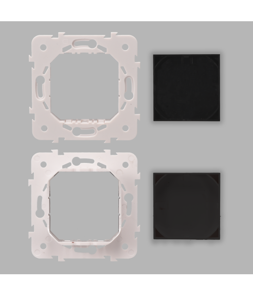 Front Panel KIT for Thermostat T1