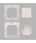 Front Panel KIT for Thermostat T1