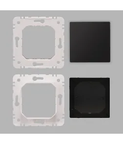 SE AtlasDesign/Merten/Jira Black(T1,Fixer+Front1)