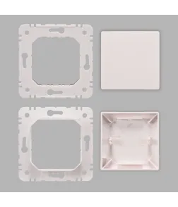 SE AtlasDesign/Merten/Jira White (T1,Fixer+Front1)