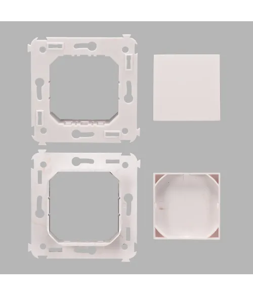 Front Panel KIT for Thermostat T1