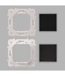 SE Unica/Unica New Black(T1,Fixer+Front1)