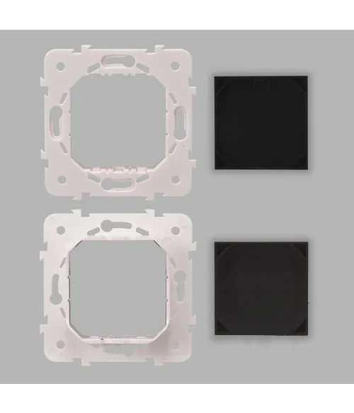 Front Panel KIT for Thermostat T1