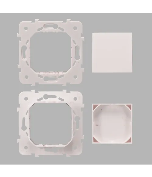 Front Panel KIT for Thermostat T1