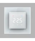 Matter WiFi Smart Thermostat