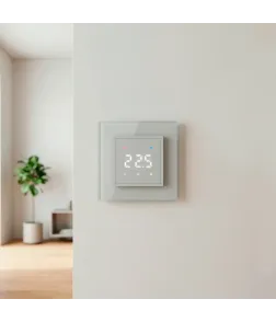 External DS18B20 3m