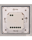 Smart Thermostat 220V