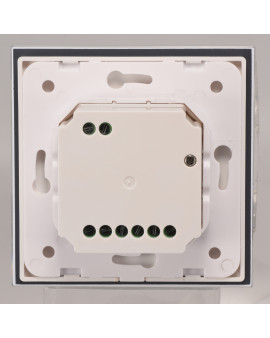 Умный термостат 220В