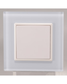 Умный термостат 220В