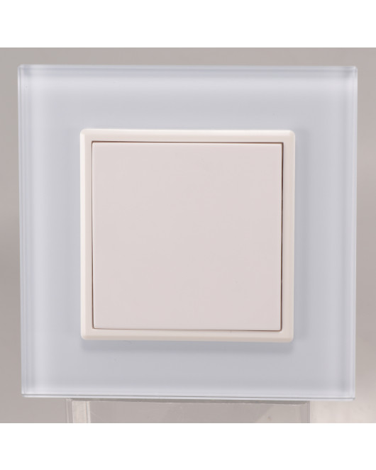 Smart Thermostat 220V