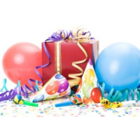 Lorem ipsum dolor sit amet, consectetur adipiscing elit, sed do eiusmod tempor