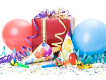 Lorem ipsum dolor sit amet, consectetur adipiscing elit, sed do eiusmod tempor