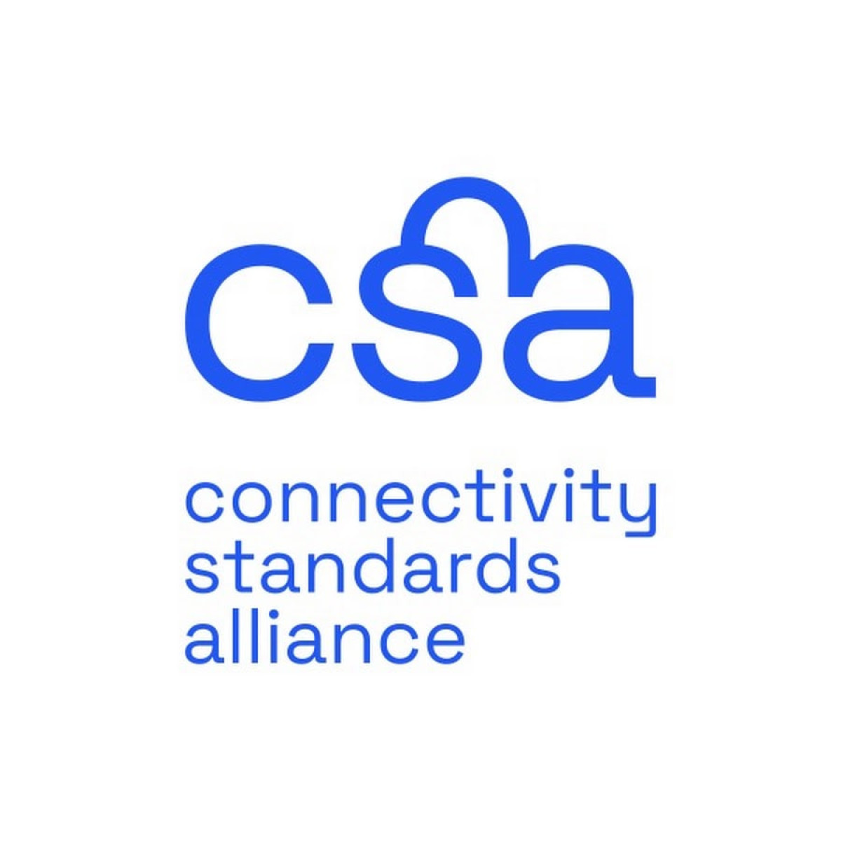 SenseSay Technology Officially Joins the Connectivity Standards Alliance