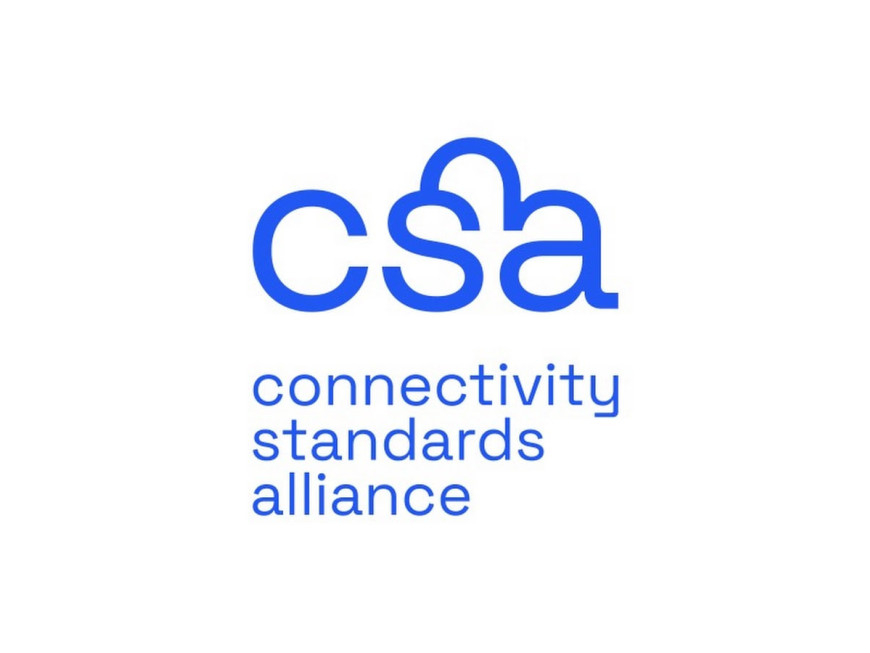 SenseSay Technology Officially Joins the Connectivity Standards Alliance
