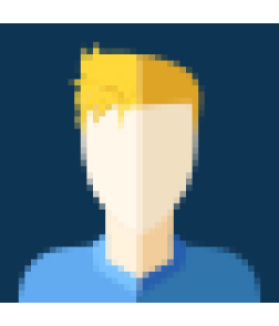 Livolo White (T1,Fixer+Front1+Front2)