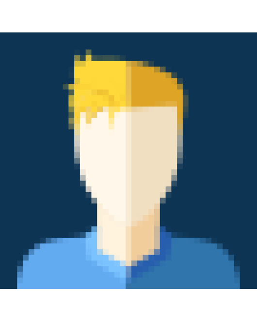 Front Panel KIT for Thermostat T1